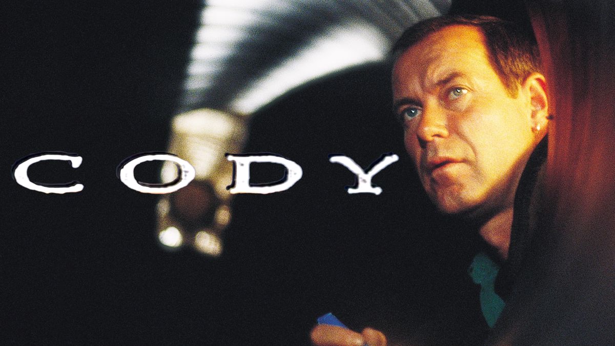 Watch Cody Online: Free Streaming & Catch Up TV in Australia | 7plus