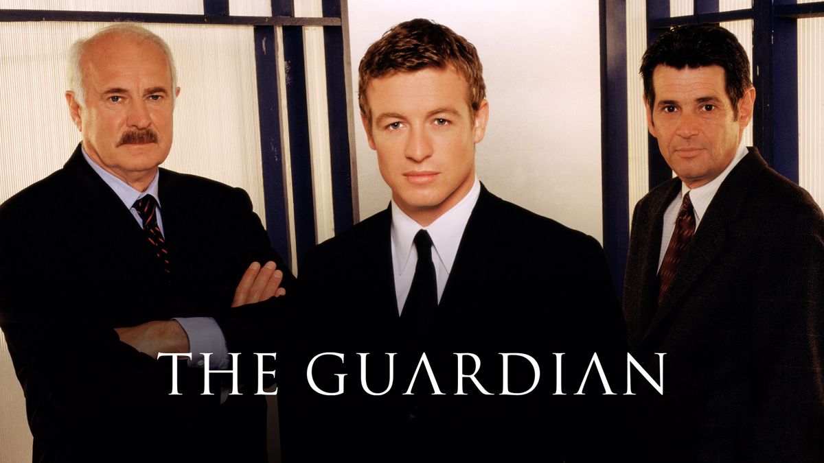 Watch The Guardian Online Free Streaming Catch Up TV In Australia watch-the-guardian-online-free-streaming-catch-up-tv-in-australia