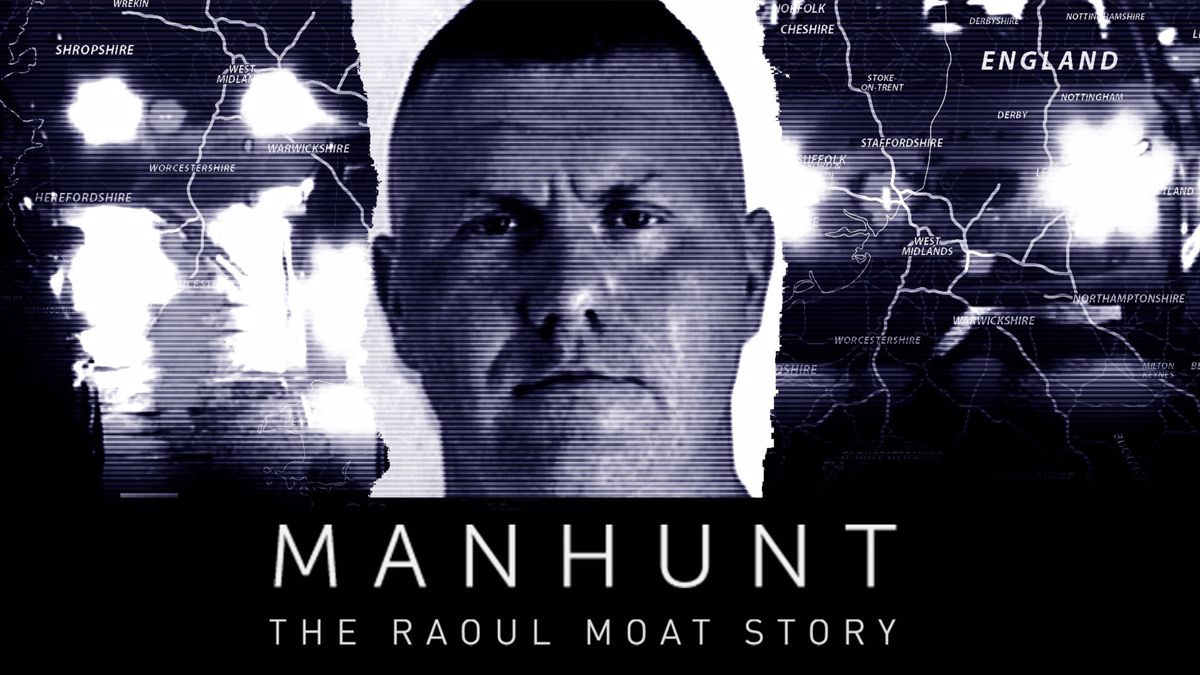 Watch Manhunt The Raoul Moat Story Online Free Streaming & Catch Up TV in Australia 7plus Watch Manhunt The Raoul Moat Story Online Free Streaming & Catch Up TV in Australia 7plus