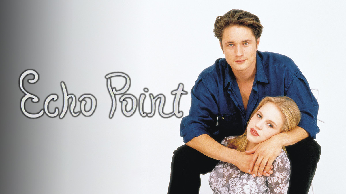 Watch Echo Point Online Free Streaming Catch Up TV In Australia 7plus Watch Echo Point Online Free Streaming Catch Up TV In Australia 7plus