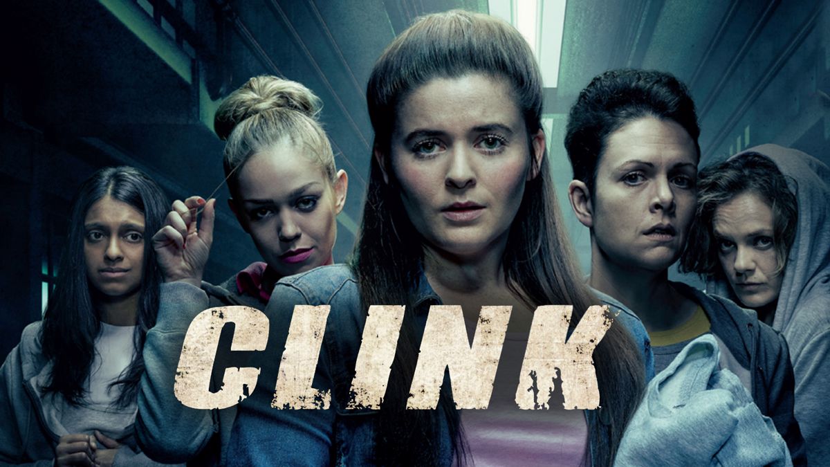 Watch Clink Online: Free Streaming & Catch Up TV in Australia | 7plus