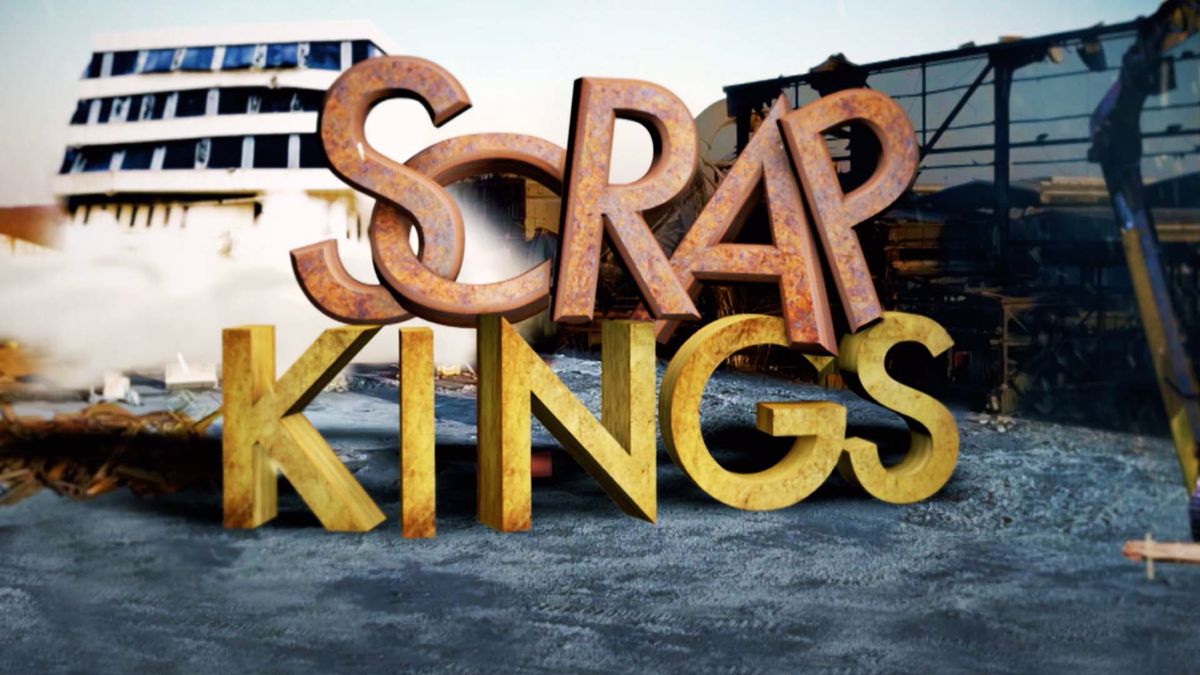Watch Scrap Kings Online Free Streaming Catch Up TV In Australia 7plus watch-scrap-kings-online-free-streaming-catch-up-tv-in-australia-7plus