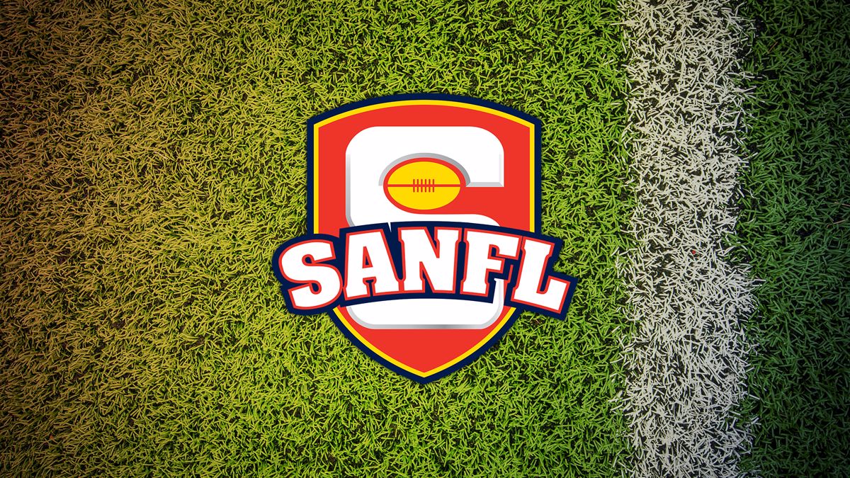 SANFL Live Stream Watch Free SANFL Online in Australia 7plus