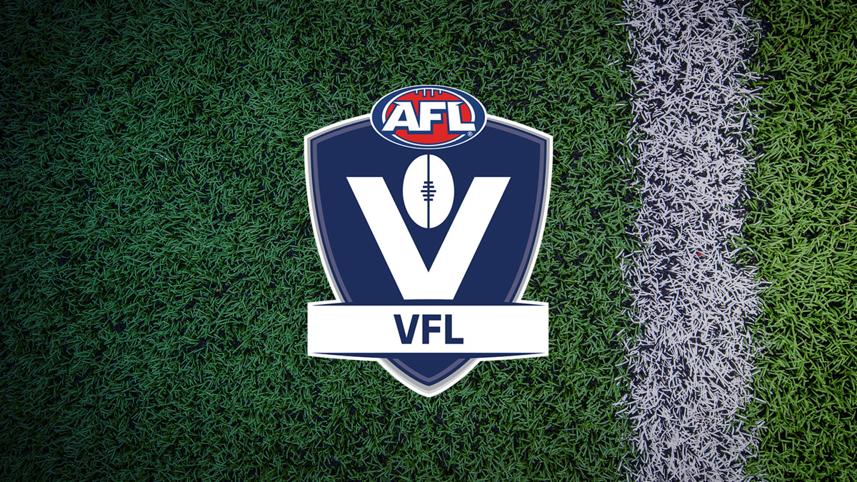 AFL VFL Live Stream Watch Free AFL VFL Online In Australia 7plus AFL VFL Live Stream Watch Free AFL VFL Online In Australia 7plus
