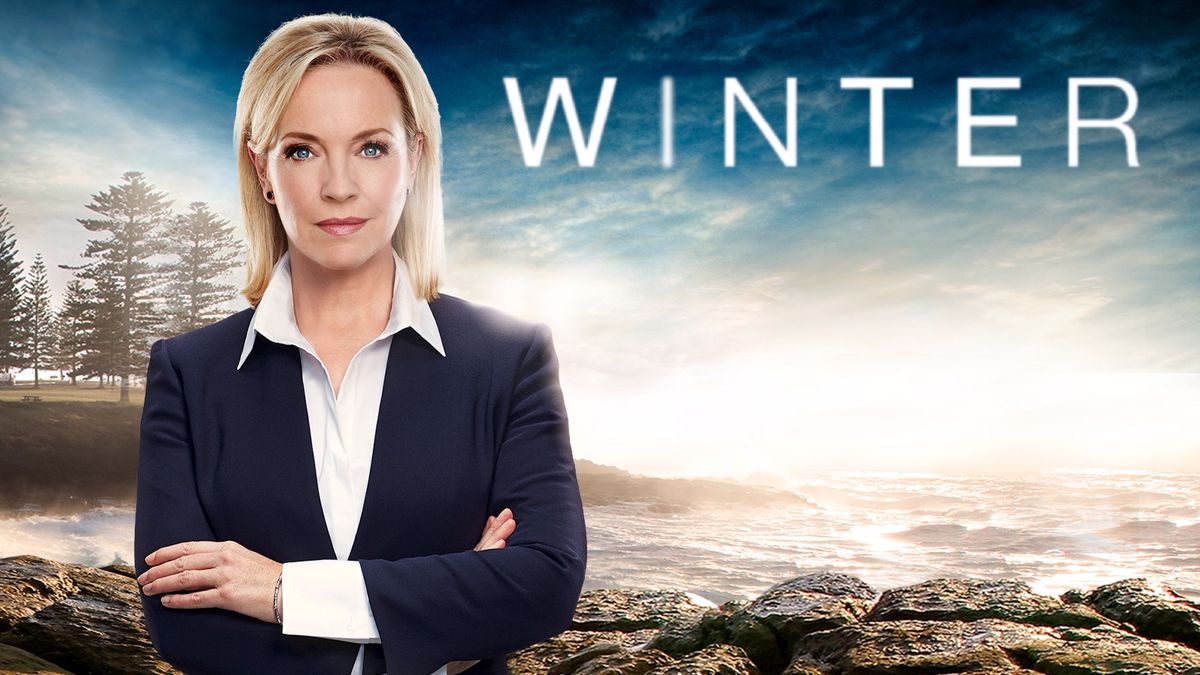 Watch Winter Online Free Streaming & Catch Up TV in Australia 7plus