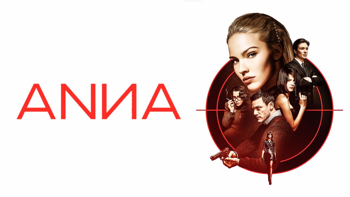 Watch All About Anna Online Free Watch All About Anna Online Free