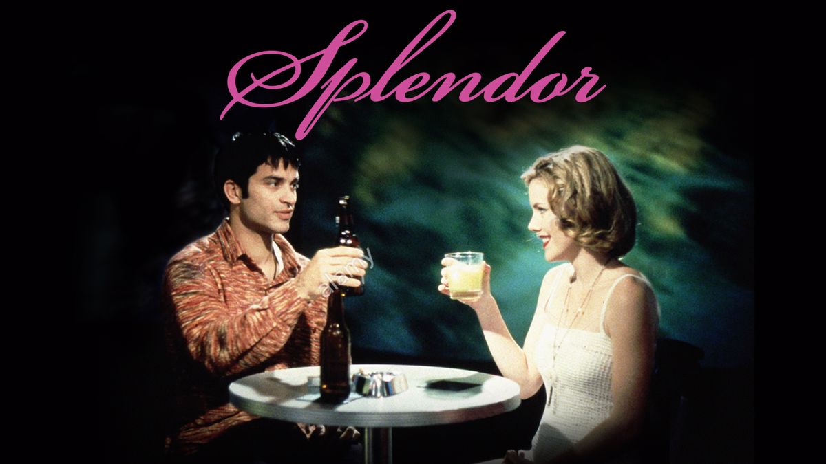 Watch Splendor Online: Free Streaming & Catch Up TV in Australia | 7plus
