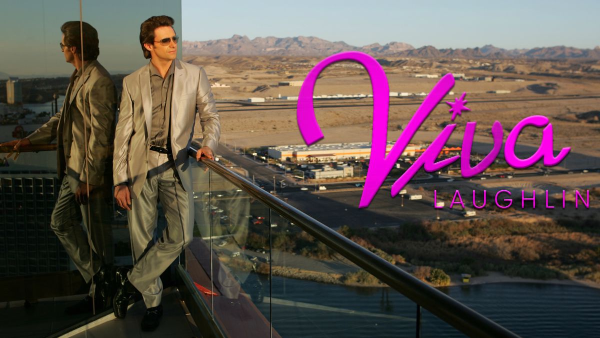 Watch Viva Laughlin Online Free Streaming Catch Up TV In Australia watch-viva-laughlin-online-free-streaming-catch-up-tv-in-australia