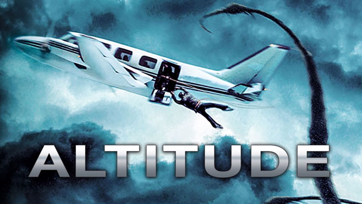How To Watch Altitude Plus On Tv How To Watch Altitude Plus On Tv