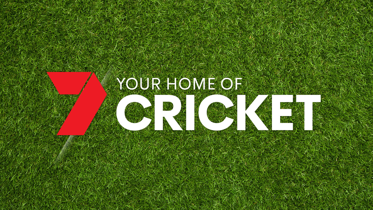 7Cricket Watch Free Cricket Online In Australia 7plus 7Cricket Watch Free Cricket Online In Australia 7plus