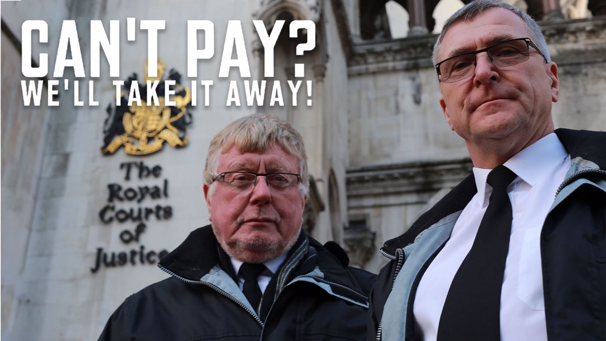 Watch Can't Pay We'll Take It Away Online Free Streaming & Catch Up TV in Australia 7plus Watch Can't Pay We'll Take It Away Online Free Streaming & Catch Up TV in Australia 7plus