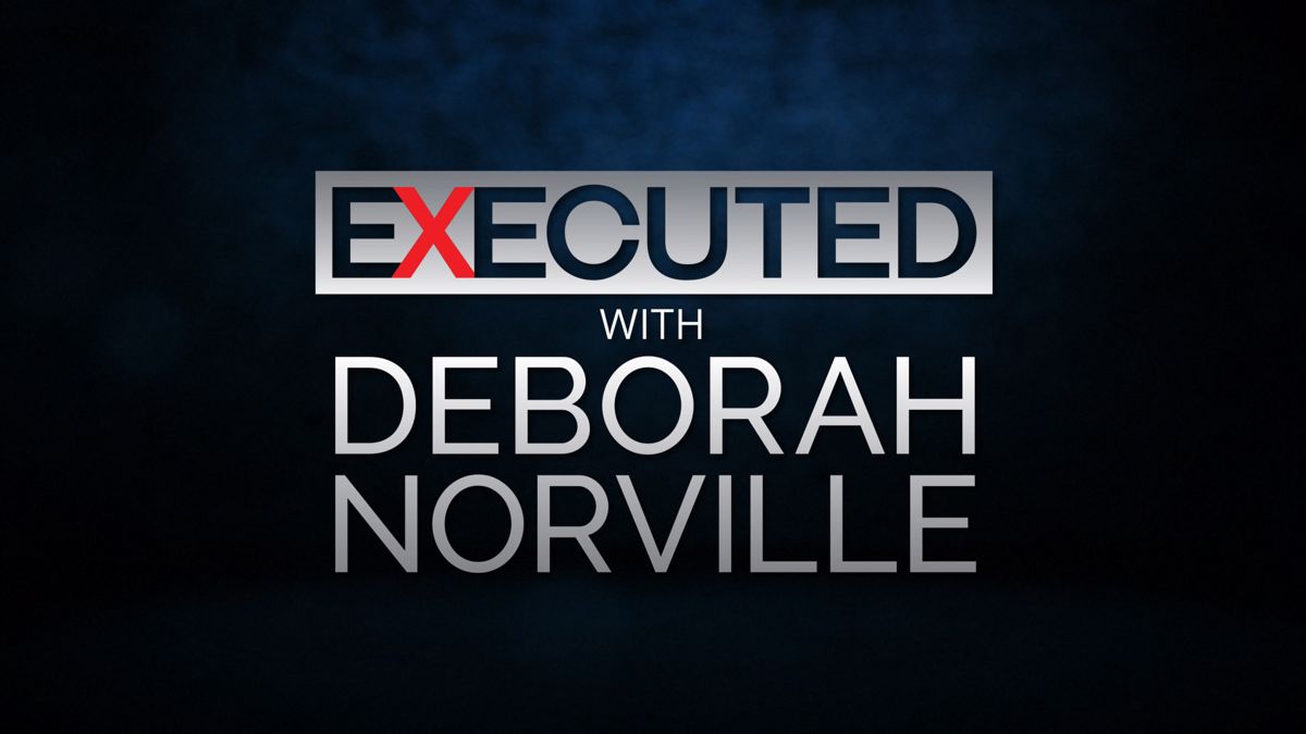 Watch Executed Online: Free Streaming & Catch Up TV in Australia | 7plus