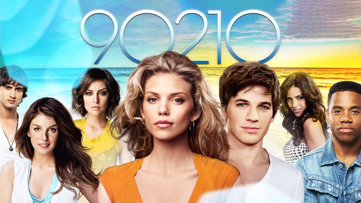 Watch 90210 Online Free Streaming & Catch Up TV in Australia 7plus Watch 90210 Online Free Streaming & Catch Up TV in Australia 7plus