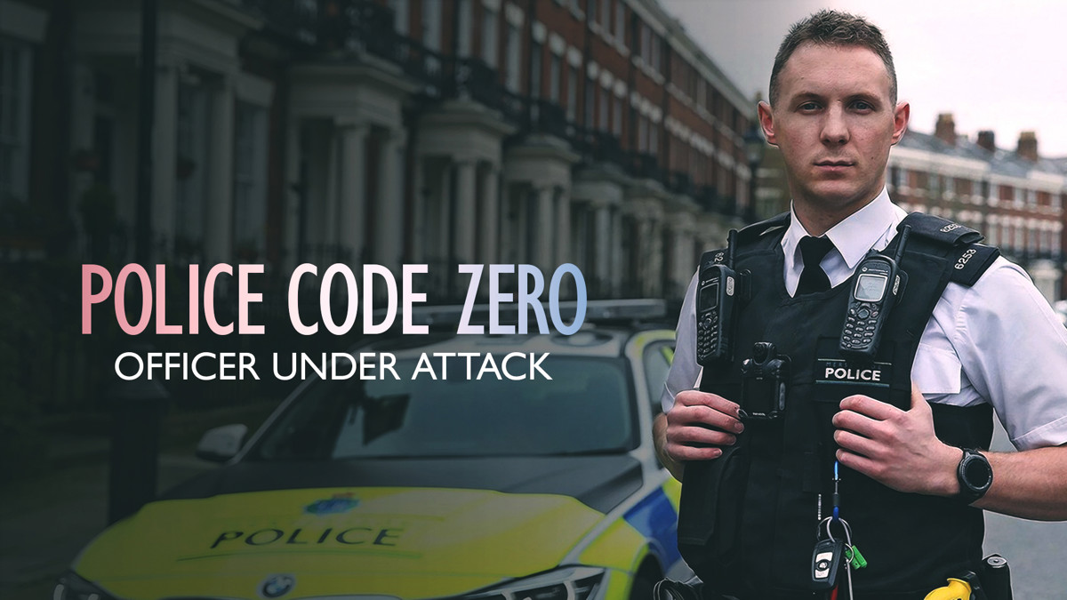 Watch Police Code Zero Officer Under Attack Online Free Streaming Watch Police Code Zero Officer Under Attack Online Free Streaming