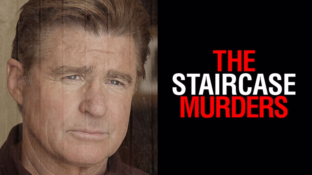 Watch The Staircase Murders Online Free Streaming Catch Up TV In watch-the-staircase-murders-online-free-streaming-catch-up-tv-in