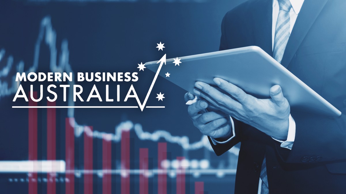 Watch Modern Business Australia Online Free Streaming Catch Up TV In Watch Modern Business Australia Online Free Streaming Catch Up TV In