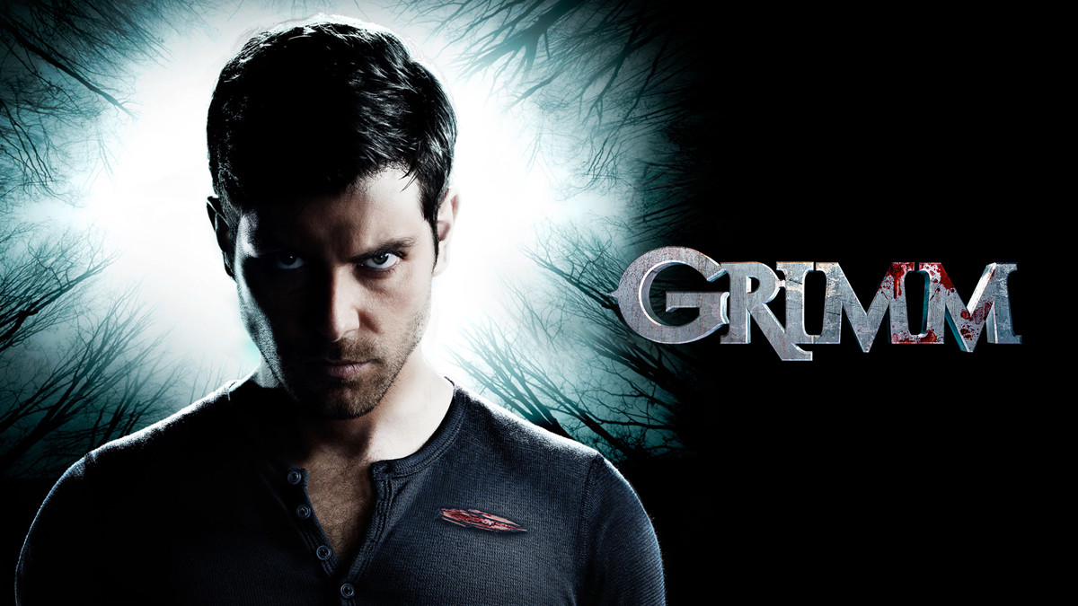 Watch Grimm Online Free Streaming Catch Up TV In Australia 7plus Watch Grimm Online Free Streaming Catch Up TV In Australia 7plus
