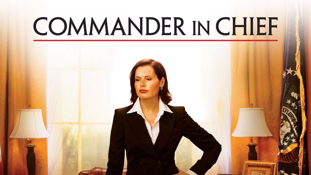 Watch Commander In Chief Online Free Streaming Catch Up TV In watch-commander-in-chief-online-free-streaming-catch-up-tv-in