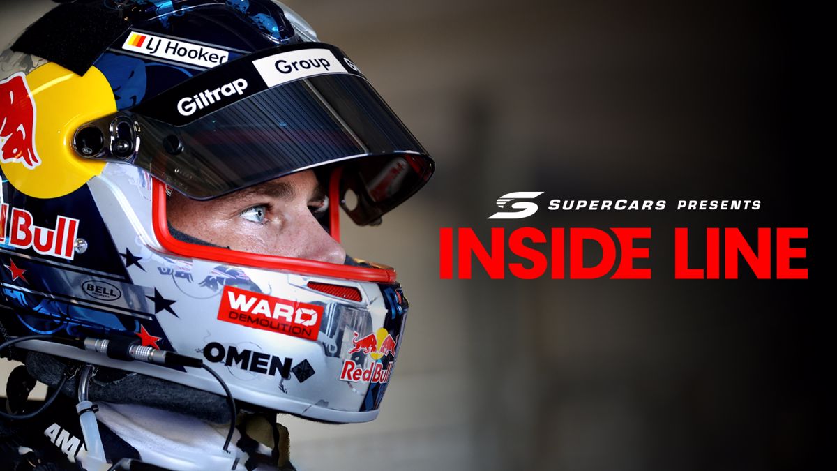 Iner Line Watch Inside Line Online: Free Streaming & Catch Up TV in Australia | 7plus