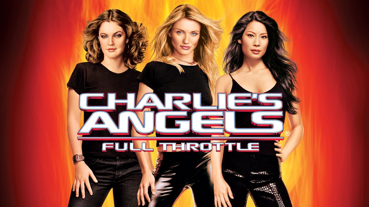 Watch Charlie s Angels Full Throttle Online Free Streaming Catch Up watch-charlie-s-angels-full-throttle-online-free-streaming-catch-up