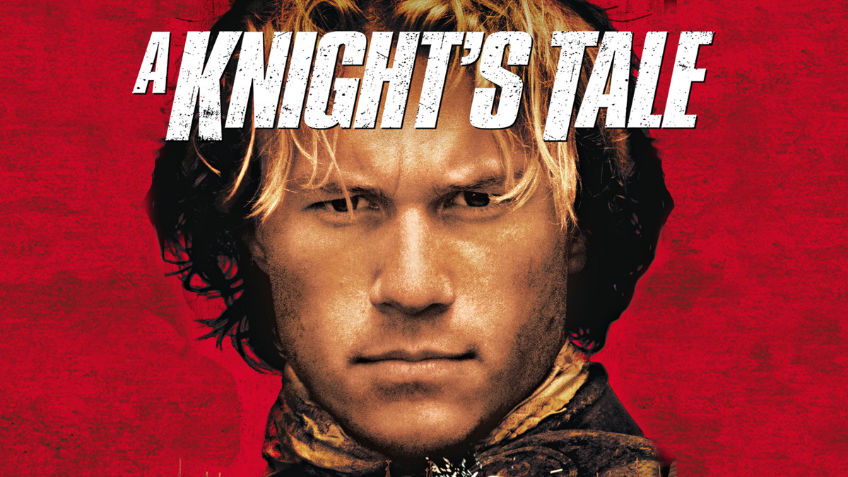 Watch A Knight s Tale Online Free Streaming Catch Up TV In Australia Watch A Knight s Tale Online Free Streaming Catch Up TV In Australia