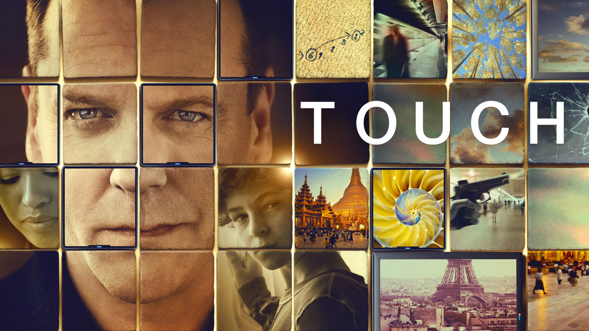 Watch Touch Online Free Streaming Catch Up TV In Australia 7plus Watch Touch Online Free Streaming Catch Up TV In Australia 7plus