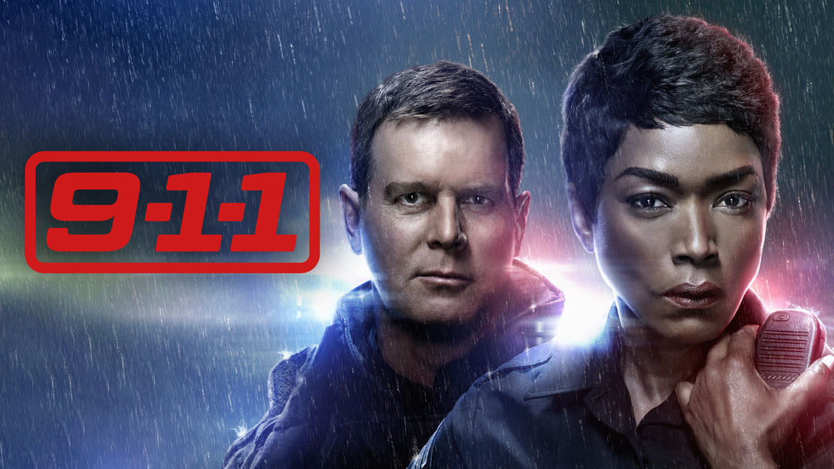 Watch 9 1 1 Online Free Streaming Catch Up TV In Australia 7plus Watch 9 1 1 online free streaming catch up tv in australia 7plus