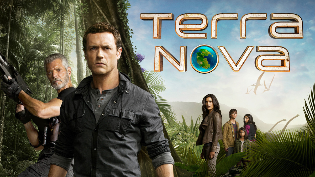 Watch Terra Nova Online Free Streaming Catch Up TV In Australia 7plus Watch Terra Nova Online Free Streaming Catch Up TV In Australia 7plus