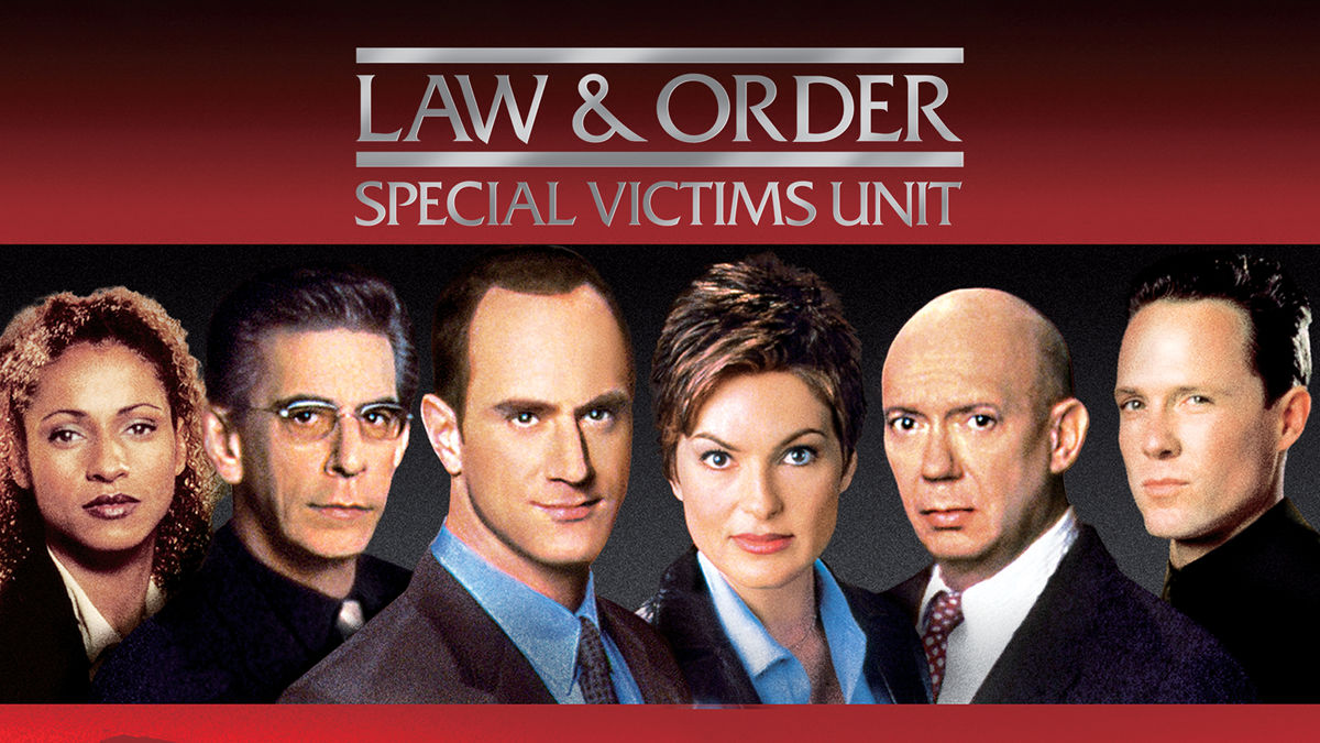 Watch Law Order Special Victims Unit Online Free Streaming Catch Watch law order special victims unit online free streaming catch