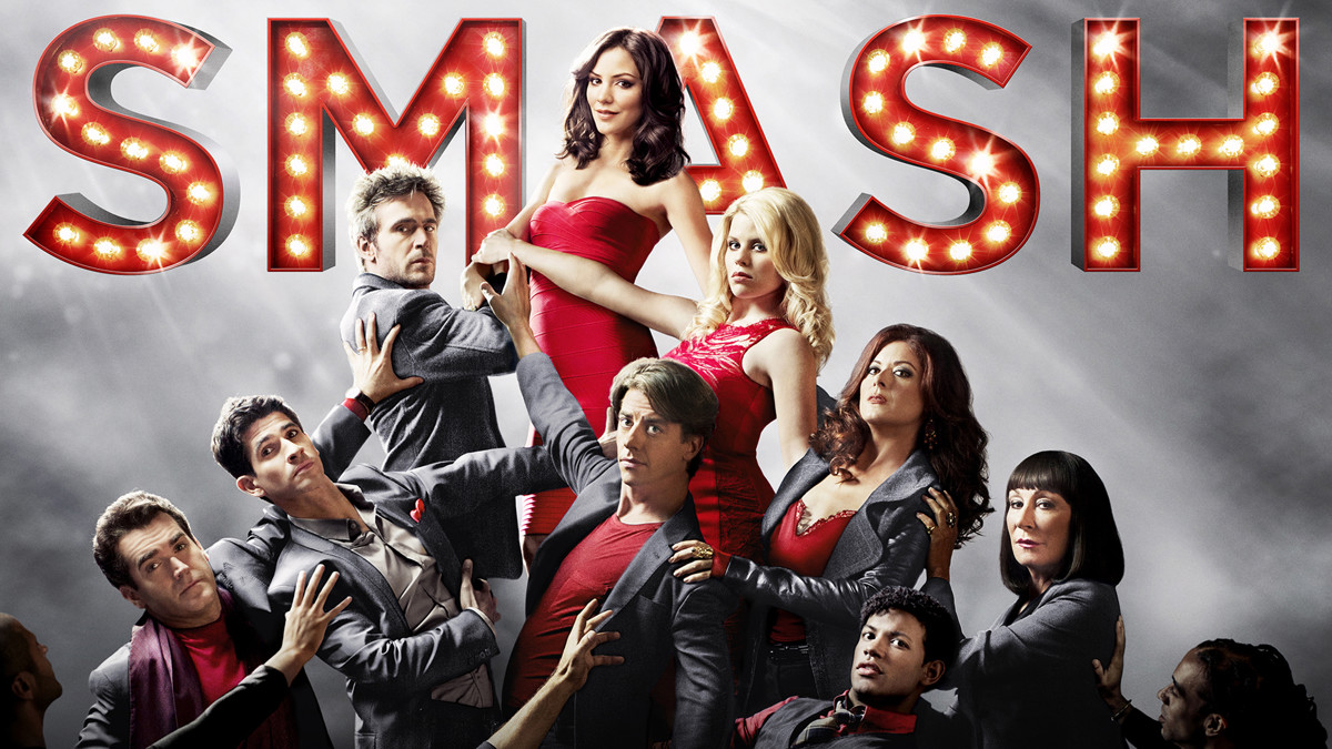 Watch Smash Online Free Streaming Catch Up TV In Australia 7plus Watch Smash Online Free Streaming Catch Up TV In Australia 7plus