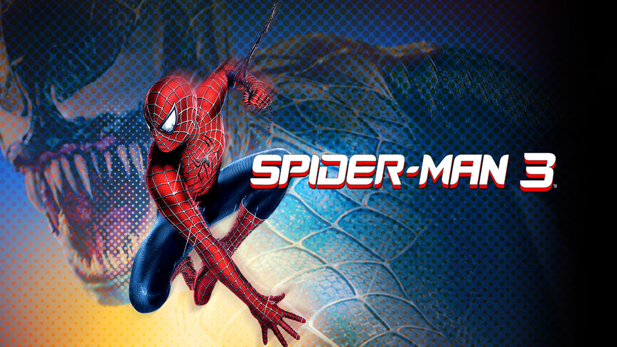 Spider Man 3 Rent Watch Spider-Man 3 Online: Free Streaming & Catch Up TV in Australia ...