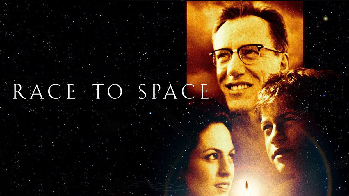 Watch Race To Space Online Free Streaming Catch Up TV In Australia Watch Race To Space Online Free Streaming Catch Up TV In Australia