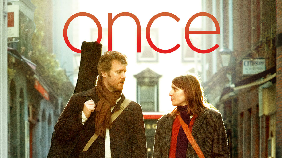 Watch Once Online: Free Streaming Catch Up TV in Australia 7plus Watch Once Online: Free Streaming Catch Up TV in Australia 7plus