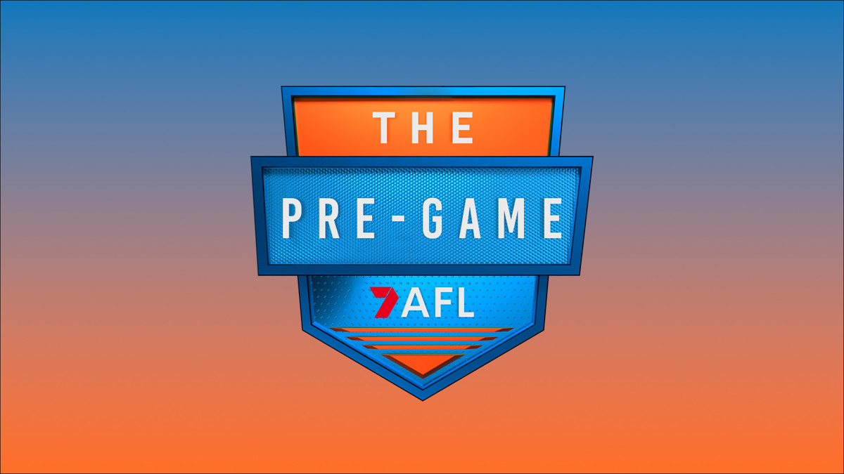 Watch AFL Premiership Season Pre Game Online Free Streaming Catch Up Watch AFL Premiership Season Pre Game Online Free Streaming Catch Up