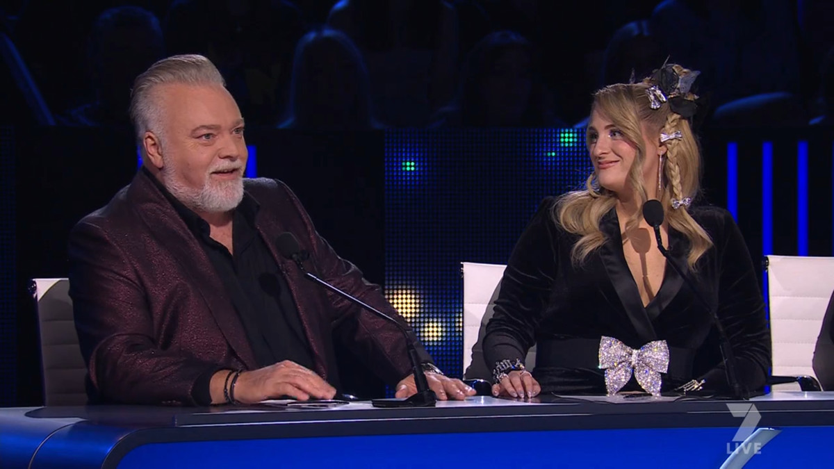 Australian Idol Season 8 Episode 21 Grand Finale Watch Stream Online Australian Idol Season 8 Episode 21 Grand Finale Watch Stream Online