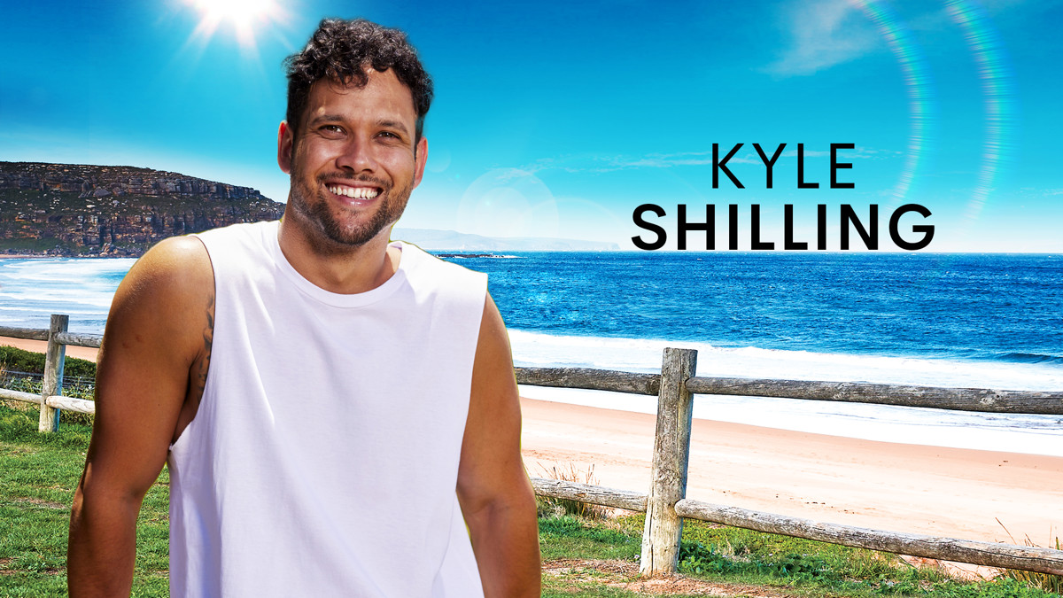 Kyle Shilling Who Is Mali Hudson From Home And Away 7plus Kyle Shilling Who Is Mali Hudson From Home And Away 7plus