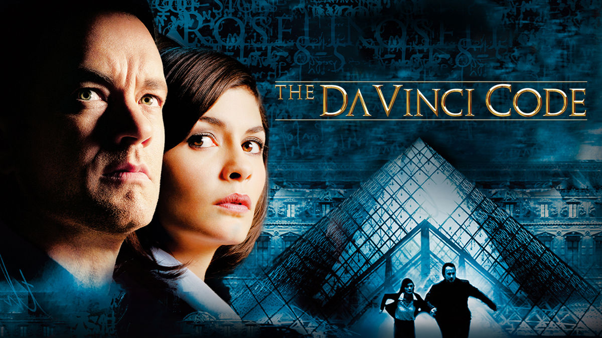 Watch The Da Vinci Code Online Free Streaming Catch Up TV In watch-the-da-vinci-code-online-free-streaming-catch-up-tv-in