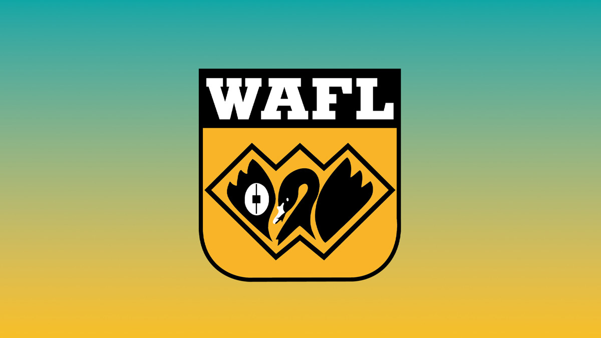 WAFL Stream Watch Free West Australian Football League Online In WAFL Stream Watch Free West Australian Football League Online In