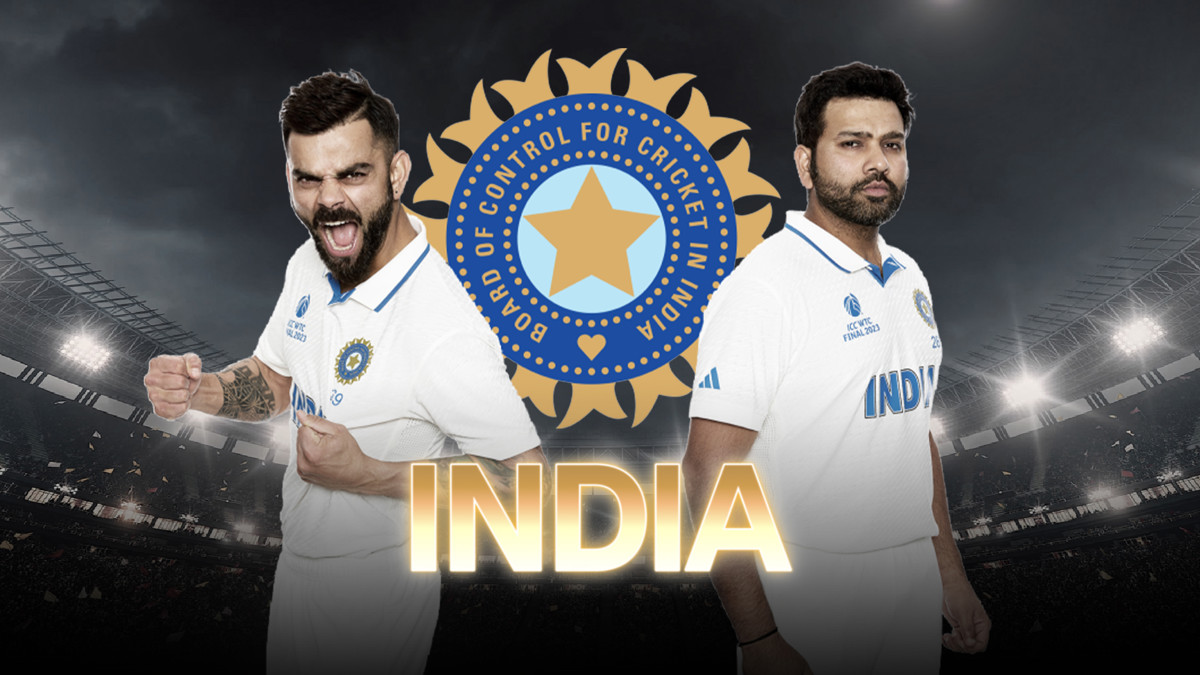 India Cricket Watch The Indian Cricket Team Vs Australia In The ICC India Cricket Watch The Indian Cricket Team Vs Australia In The ICC