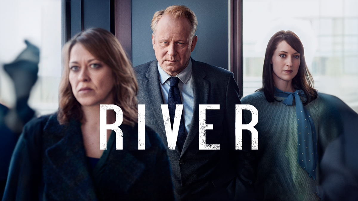 Watch River Online Free Streaming Catch Up TV In Australia 7plus Watch River Online Free Streaming Catch Up TV In Australia 7plus