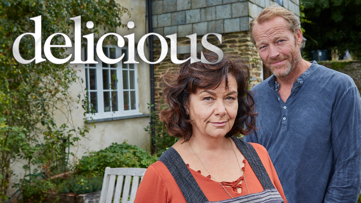 Delicious Tv Watch Delicious Online: Free Streaming & Catch Up TV in Australia | 7plus
