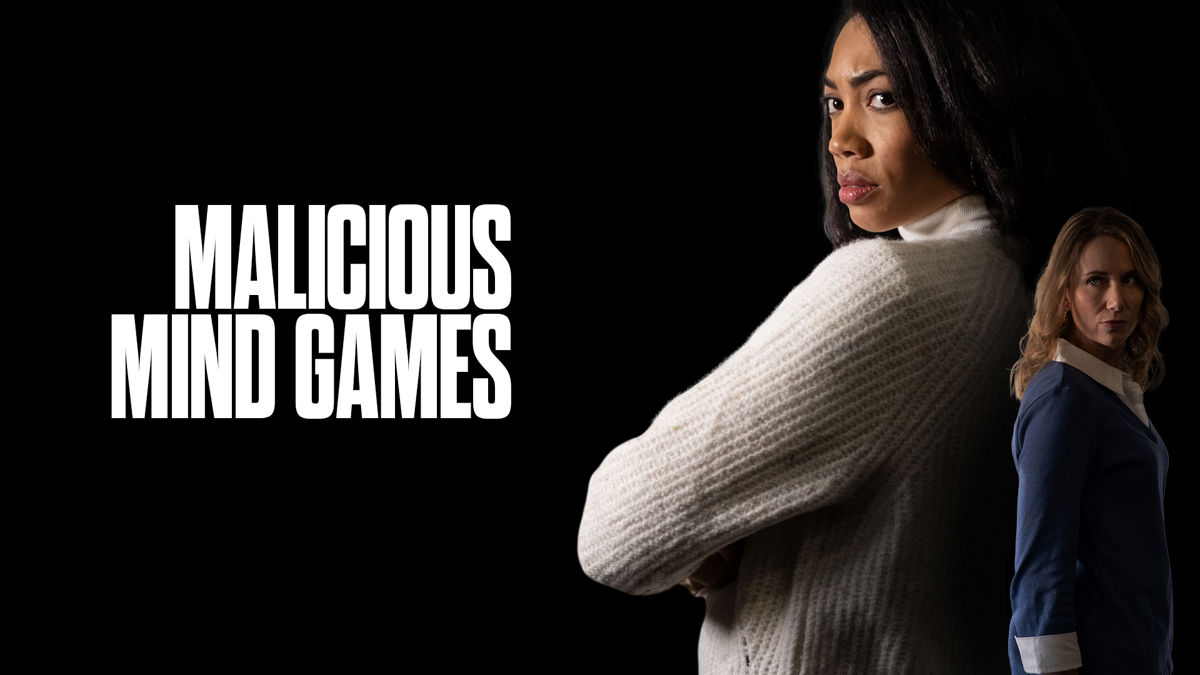 Best Mind Games Online Best Mind Games Online