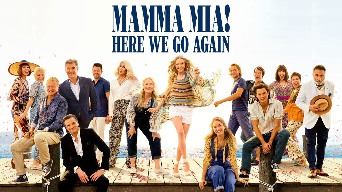Watch Mamma Mia Here We Go Again Online Free Streaming Catch Up TV watch-mamma-mia-here-we-go-again-online-free-streaming-catch-up-tv