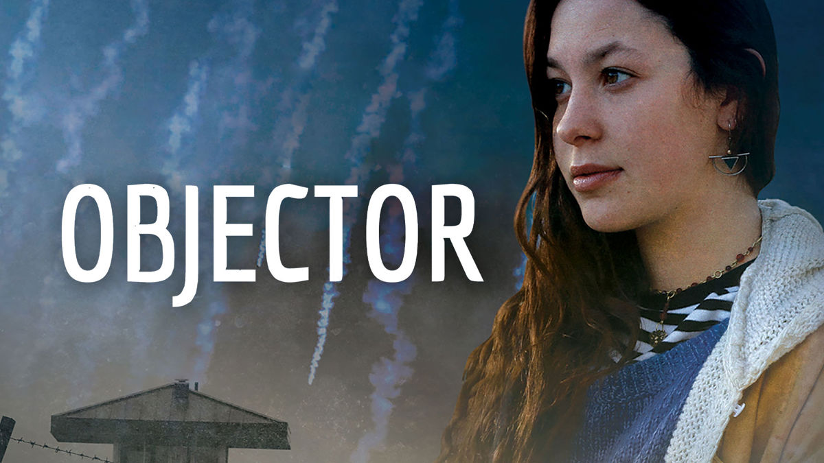 Watch Objector Online: Free Streaming & Catch Up TV in Australia | 7plus