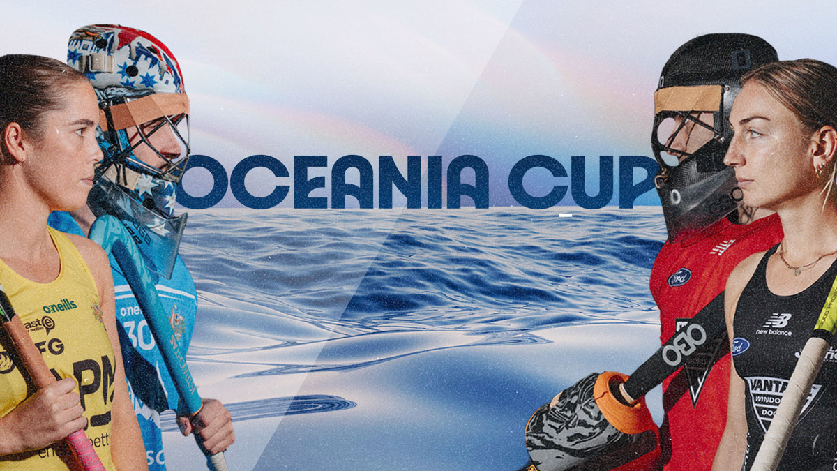 Hockey Oceania Cup Watch Stream The Oceania Cup Free On 7Plus Hockey Oceania Cup Watch Stream The Oceania Cup Free On 7Plus