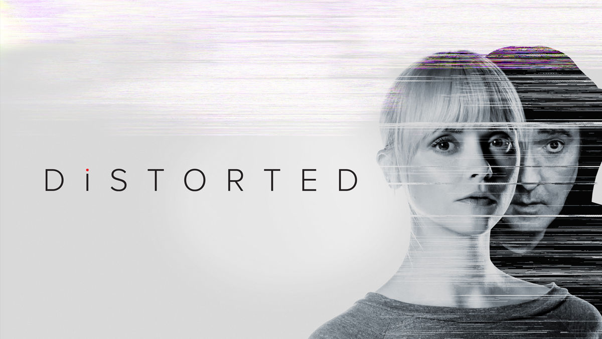 Distortied Watch Distorted Online: Free Streaming & Catch Up TV in Australia | 7plus