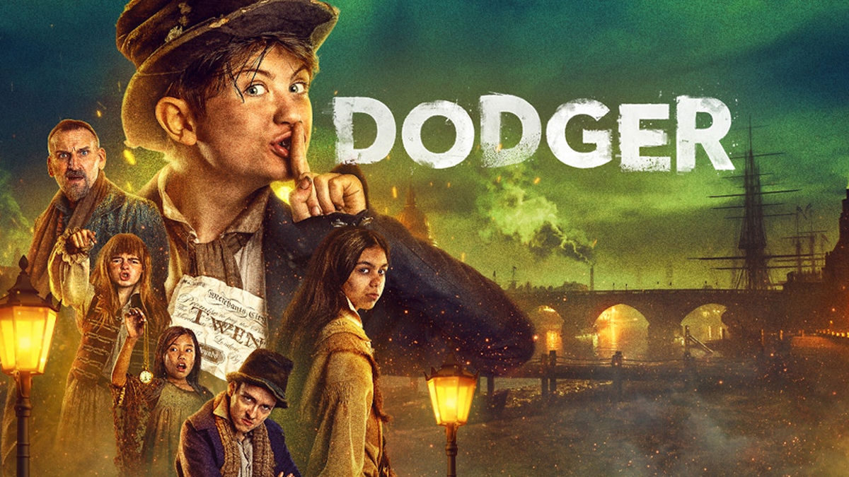 Watch Dodger Online Free Streaming Catch Up TV In Australia 7plus watch-dodger-online-free-streaming-catch-up-tv-in-australia-7plus