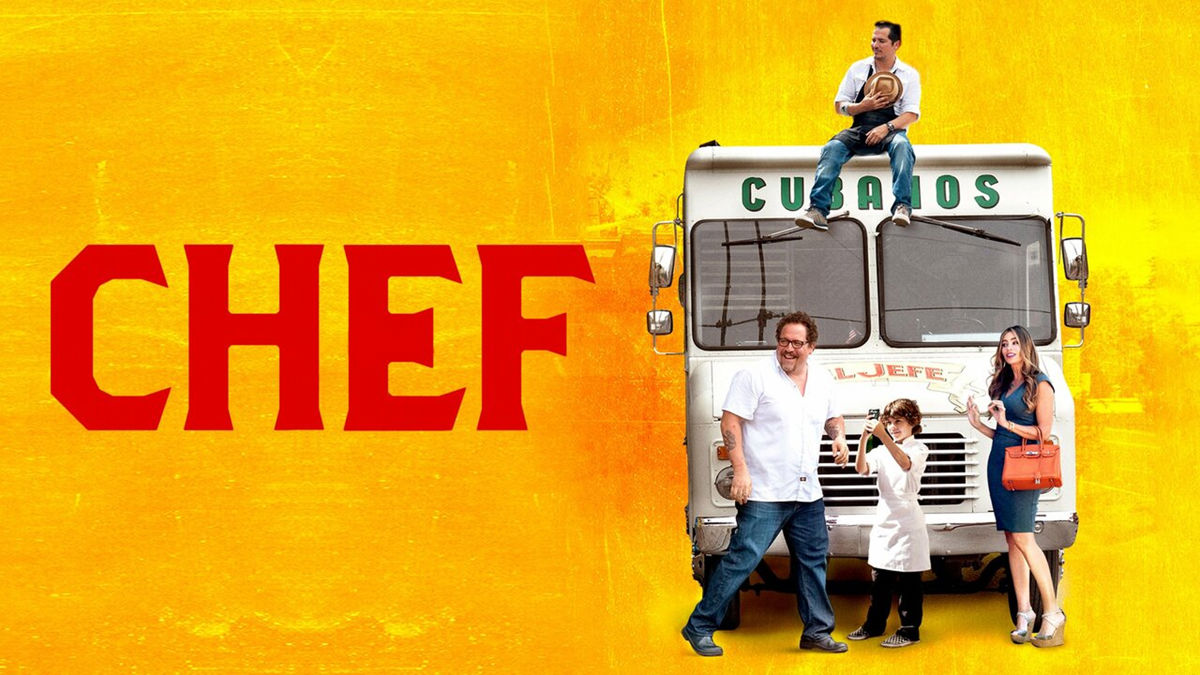 Cheff Plus Tv Watch Chef Online: Free Streaming & Catch Up TV in Australia | 7plus