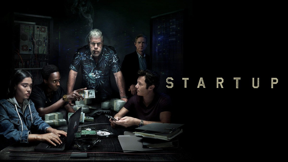 Watch Startup Online Free Streaming Catch Up TV In Australia 7plus Watch Startup Online Free Streaming Catch Up TV In Australia 7plus