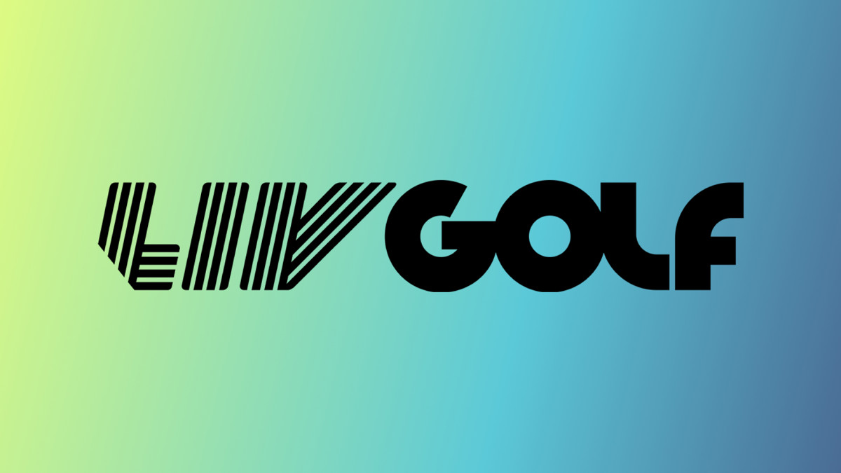 LIV Golf Live Stream Watch Free LIV Golf Online In Australia 7plus LIV Golf Live Stream Watch Free LIV Golf Online In Australia 7plus